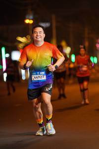 BIB: 
                            <button type="button" onclick="openModal(24255629)" class="btn btn-primary btn-sm float-right btn-popup" data-toggle="modal" data-target=".modal-high-quality">
                        <i class="fas fa-shopping-cart"></i> Add to Cart
                    </button>
                                            <button type="button" onclick="isThisMe(24255629, true)" class="btn btn-success btn-sm float-right btn-popup btn-isme hidden" data-toggle="tooltip" data-placement="bottom" title="นี่คือรูปของคุณใช่ไหม คลิกที่นี่เพื่อเอาเข้าอัลบั้ม">
                        <i class="fas fa-plus"></i> Add to album
                    </button>
                    <button type="button" onclick="isThisMe(24255629, false)" class="btn btn-warning btn-sm float-right btn-popup btn-isnotme hidden">
                        <i class="fas fa-ban"></i> Remove from album
                    </button>